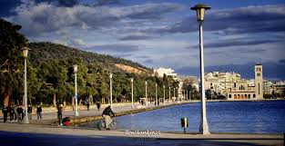 Volos